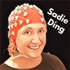 sadiedingfelder