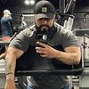 jorgeaguilar601