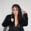 Layla Taremi