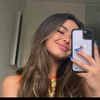 addisoneasterlin19