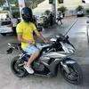everton_silvaoficial157