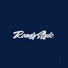 roadystyle