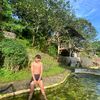 gilang_ranadan07