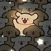 yeochiin