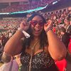 jasminelilah
