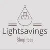 light.savings