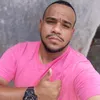 binhos12