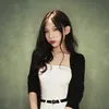 _ammchang