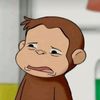 rooneylooneytunes