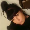 evgeniya_7705