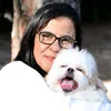 martaaguiar12