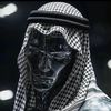 yassinramy24