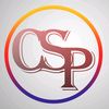 codedstudio