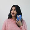 rishikavinny