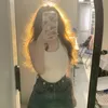 linhxingg2xxx