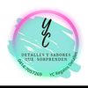 ycdetallesysabores