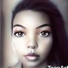 siwe_mayipheli