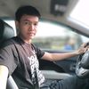 stephen5371awan