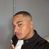 __kdu__