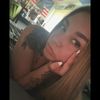 avagg478