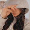 nataliebetancourt3