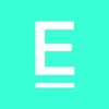_edwardsandco