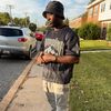 1lornell___