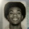 mylesmadeit0