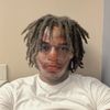 liljayherfavorite