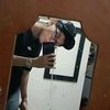 keyver_mendez