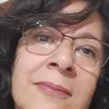 vida2vitoria3
