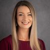 heathervannoy