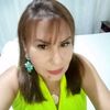 basyrojas