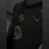 sa9_rf