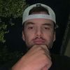 levijohnson6868