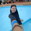 xqxzi_cris