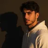 vj_j0