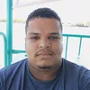 rodrigsant5