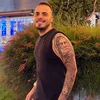 andersoncastro650