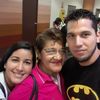 danyperez716