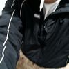 josuell_