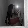 lumenegatti_