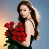 tokdaily_here