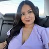 brittneyg10