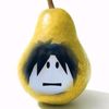 ___salchipapa__