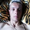 alibertoalves
