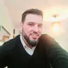 ilias