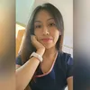 aaaav9