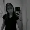 lujan.jmnz