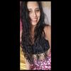lissehtjimenez